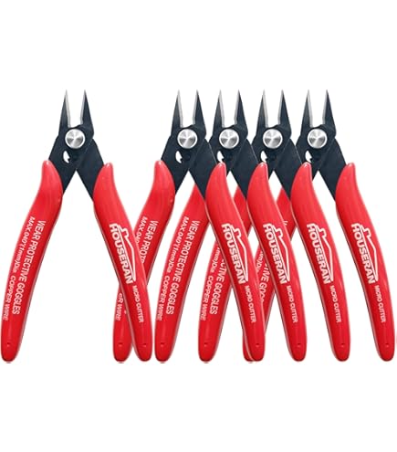 Amazon | マルト長谷川工作所 ケイバ(KEIBA) 盆栽ニッパー 枝